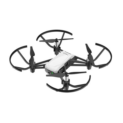 Professional Photography Drone Grass Range 
      MT 59032
